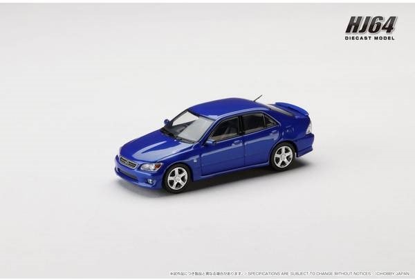 REAL-X ノスタルジックヒーローコレクション　schuco ミニチャンプス ミニカー/完成品 イグニッションモデルxトミーテック 1/43 日産