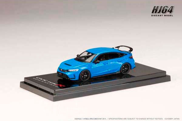 1/64 timemicro シビック ファルケン仕様　フィギュア付属 Amazon.co.jp: 1/64 timemicro ホンダ シビック Civic