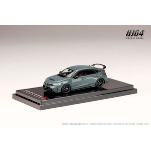 �z�r�[�W���p���b�y�Đ��Y�z1/64 �z���_ �V�r�b�N �^�C�vR FL5 RACING BLACK Package 2025 �\�j�b�N�O���[�p�[���yHJ644063GM�z�bHJ644063GM ���� ��ޯ� ����R FL5 ��ڰ
