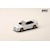 �z�r�[�W���p���b1/64 �X�o�� �C���v���b�T PURE SPORTS COUPE WRX type R STi Version GC8 �t�F�U�[�z���C�g�yHJ641079AW�z�bHJ641079AW ����گ� WRX RSV �ܲ�