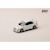�z�r�[�W���p���b1/64 �X�o�� �C���v���b�T PURE SPORTS COUPE WRX type R STi GC8 V WR�t�����g�o���p�[ �s���A�z���C�g�yHJ641079JW�z�bHJ641079JW WRX type R STi GC8 V ��������߰ �߭��ܲ�
