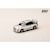 �z�r�[�W���p���b1/64 �X�o�� �C���v���b�T PURE SPORTS COUPE WRX type R STi GC8 V WR�t�����g�o���p�[ �A�[�N�e�B�b�N�V���o�[���^���b�N�yHJ641079JS�z�bHJ641079JS WRX type R STi GC8 V ��������߰ ���ް��د�