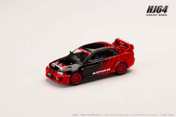 20th セット 1/64 頭文字D セットVol.6 大宮智史ロードスター(NB8C)＆小早川
