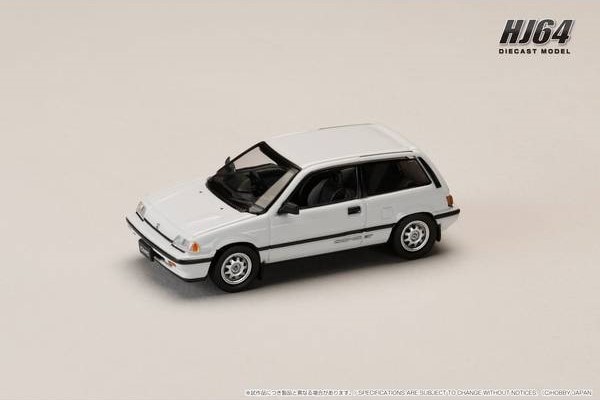 ホビージャパン ホビージャパン 宝石の煌き：沈まぬ太陽 日本語