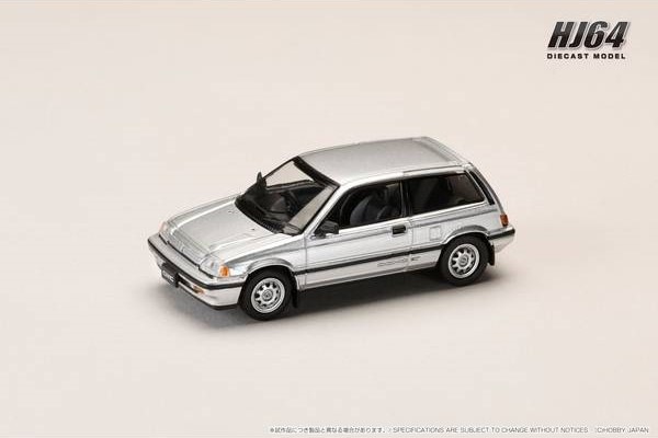 1/24 Q-C-01 フィギュア　完成品　ミニカーに　1/64より大 1/64 ダイキャストミニカー グラチャンコレクション Part.14(12