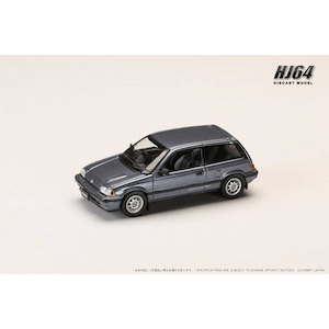 �z�r�[�W���p���b1/64 �z���_ �V�r�b�N AT LATE VERSION �u���[�yHJ642029BL�z�bHJ642029BL ��ޯ�AT LATE Ver BL