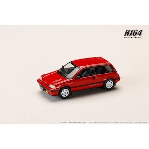 �z�r�[�W���p���b1/64 �z���_ CIVIC (AT) LATE VERSION / �����I�v�V�����p�[�c�t ���b�h�yHJ643029R�z�bHJ643029R ���� ��ޯ� LATE �ޭݾ�OP گ��