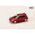 �z�r�[�W���p���b1/64 �z���_ CIVIC (AT) LATE VERSION / �����I�v�V�����p�[�c�t ���b�h�yHJ643029R�z�bHJ643029R ���� ��ޯ� LATE �ޭݾ�OP گ��
