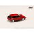 �z�r�[�W���p���b1/64 �z���_ CIVIC (AT) LATE VERSION / �����I�v�V�����p�[�c�t ���b�h�yHJ643029R�z�bHJ643029R ���� ��ޯ� LATE �ޭݾ�OP گ��