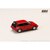 �z�r�[�W���p���b1/64 �z���_ CIVIC (AT) LATE VERSION / �����I�v�V�����p�[�c�t ���b�h�yHJ643029R�z�bHJ643029R ���� ��ޯ� LATE �ޭݾ�OP گ��