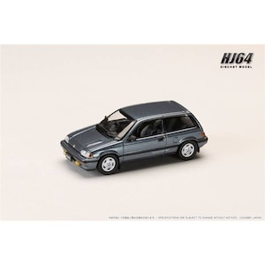 �z�r�[�W���p���b1/64 �z���_ CIVIC (AT) LATE VERSION / �����I�v�V�����p�[�c�t �u���[�yHJ643029BL�z�bHJ643029BL ���� ��ޯ� LATE �ޭݾ�OP ��ٰ