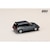 �z�r�[�W���p���b1/64 �z���_ CIVIC (AT) LATE VERSION / �����I�v�V�����p�[�c�t �u���[�yHJ643029BL�z�bHJ643029BL ���� ��ޯ� LATE �ޭݾ�OP ��ٰ