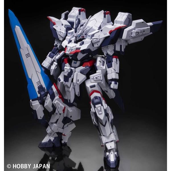 1/144 HG デストロイガンダム（機動戦士ガンダムSEED DESTINY