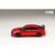 �z�r�[�W���p���b1/43 �z���_ �V�r�b�N TYPE R (FL5) RACING BLACK Package �����I�v�V���������� �t���C�����b�h�yHJD431004R�z�bHJD431004R ��ޯ� ڰ�ݸ���ׯ�PKG OPگ��