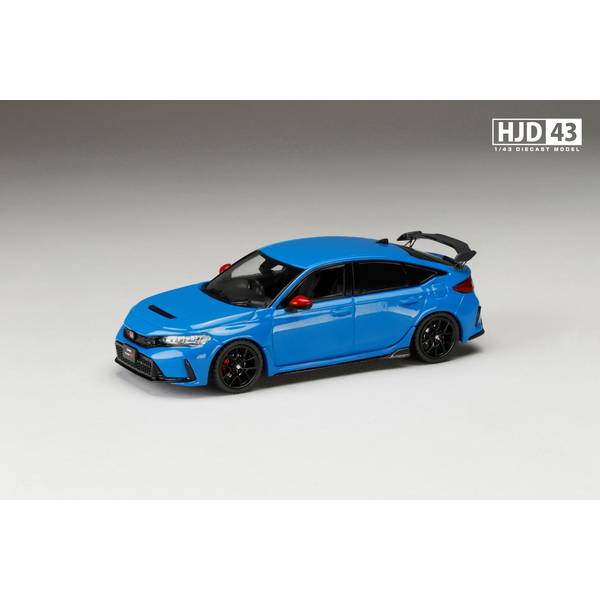 ホンダ　シビックタイプR FL5パズル　年末出品 Amazon.co.jp: シビックタイプR FL5 パズル : おもちゃ