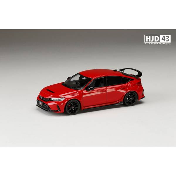ホンダ N-ONE (2020) ホワイト (ミニカー) - ホビーサーチ ミニカー