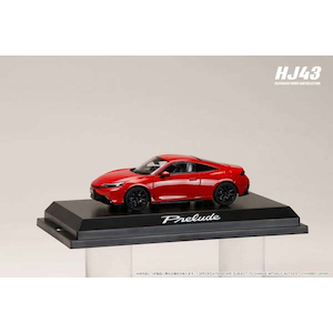 �z�r�[�W���p���b1/43 �z���_ �v�������[�h 2025 ���b�h�yHJ431010R�z�bHJ431010R ���� ���ح��� 2025 گ��