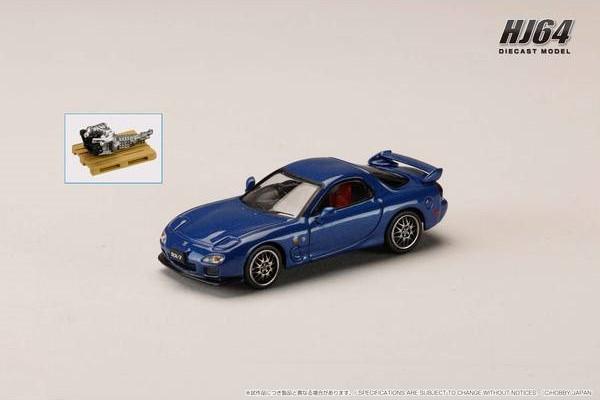 京商 ミニッツ /ロータス ヨーロッパ/ランボルギーニ イオタ/マツダ RX-7 京商 ミニッツ /ロータス ヨーロッパ/ランボルギーニ イオタ