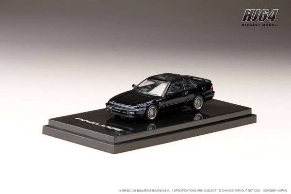 ミニカー・模型メーカー別 | ホビージャパン | Joshin web