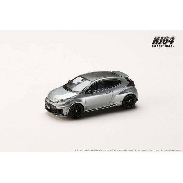 新品未開封 GRヤリス カラーサンプルミニカー プレシャスメタル 1/30 トヨタ カラーサンプル GRヤリス プレシャスメタル 新品 未