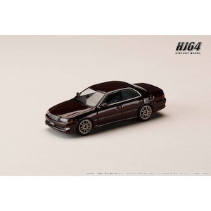�z�r�[�W���p���b1/64 �g���^ �`�F�C�T�[ �c�A���[V (JZX100) �A�[���[ �o�[�W���� (1996) JDM STYLE 10�X�|�[�N�z�C�[�� �p�[�v���yHJ645072AP�z�bHJ645072AP ����� ±װV ��ذJDM �߰���