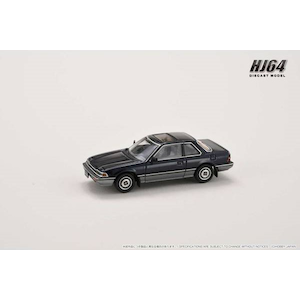 �z�r�[�W���p���b1/64 �z���_ �v�������[�h AB �O���^ �����I�v�V�����z�C�[�� �u���[���^���b�N�yHJ641086BBL�z�bHJ641086BBL ���� ���ح��� AB ��ݷ��� �ޭݾ���߼��β�� BL
