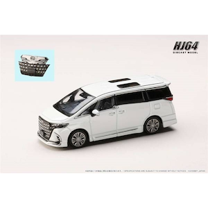 �z�r�[�W���p���b1/64 �g���^ �A���t�@�[�hZ H40W/�����I�v�V���� �v���`�i�z���C�g�p�[���}�C�J�yHJ642078CW�z�bHJ642078CW ��� ��̧���Z H40W WH