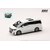 �z�r�[�W���p���b1/64 �g���^ �A���t�@�[�hZ H40W/�����I�v�V���� �v���`�i�z���C�g�p�[���}�C�J�yHJ642078CW�z�bHJ642078CW ��� ��̧���Z H40W WH