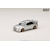 �z�r�[�W���p���b1/64 SUBARU IMPREZA WRXSTi Ver.VI (GC8G) 1999 �A�[�N�e�B�b�N�V���o�[���^���b�N�yHJ646013AS�z�bHJ646013AS ���� ����گ� WRXSTi ���ް