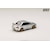 �z�r�[�W���p���b1/64 SUBARU IMPREZA WRXSTi Ver.VI (GC8G) 1999 �A�[�N�e�B�b�N�V���o�[���^���b�N�yHJ646013AS�z�bHJ646013AS ���� ����گ� WRXSTi ���ް