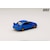 �z�r�[�W���p���b1/64 SUBARU IMPREZA WRX Type RA Sti ver.�Y Limited 1999 �yHJ646013BBL�z�bHJ HJ646013BBL  SUBARU IMPREZ