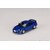 �z�r�[�W���p���b1/64 Toyota MR2 (SW20)/������D ���� �J�C VS ���� ��C�yHJDMD009�z�bHJDMD009 ��� MR2 (SW20) ��D ��޼�VS̼���