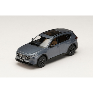 �z�r�[�W���p���b1/64 MAZDA �b�w-5 �}�V�[���O���[�v���~�A�����^���b�N�yHJ641093MG�z�bHJ641093MG ���� �b�w-5 ��ڰ