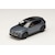 �z�r�[�W���p���b1/64 MAZDA �b�w-5 �}�V�[���O���[�v���~�A�����^���b�N�yHJ641093MG�z�bHJ641093MG ���� �b�w-5 ��ڰ