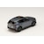 �z�r�[�W���p���b1/64 MAZDA �b�w-5 �}�V�[���O���[�v���~�A�����^���b�N�yHJ641093MG�z�bHJ641093MG ���� �b�w-5 ��ڰ