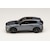 �z�r�[�W���p���b1/64 MAZDA �b�w-5 �}�V�[���O���[�v���~�A�����^���b�N�yHJ641093MG�z�bHJ641093MG ���� �b�w-5 ��ڰ