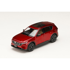 �z�r�[�W���p���b1/64 MAZDA �b�w-5 �\�E�����b�h�N���X�^�����^���b�N�yHJ641093R�z�bHJ641093R ���� �b�w-5 گ��