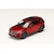 �z�r�[�W���p���b1/64 MAZDA �b�w-5 �\�E�����b�h�N���X�^�����^���b�N�yHJ641093R�z�bHJ641093R ���� �b�w-5 گ��