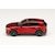 �z�r�[�W���p���b1/64 MAZDA �b�w-5 �\�E�����b�h�N���X�^�����^���b�N�yHJ641093R�z�bHJ641093R ���� �b�w-5 گ��