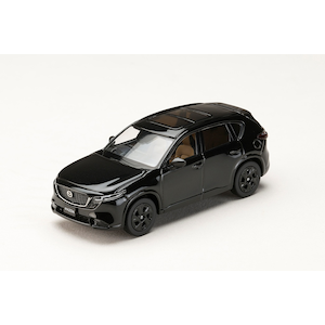 �z�r�[�W���p���b1/64 MAZDA �b�w-5 �W�F�b�g�u���b�N�}�C�J�yHJ641093BK�z�bHJ641093BK ���� �b�w-5 ��ׯ�