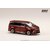 �z�r�[�W���p���b1/64 ���N�T�X LM �J�X�^���o�[�W���� 6 �V�[�^�[ 500h RHD �u���b�N�C���e���A �\�j�b�N�A�Q�[�g�yHJ645076BR�z�bHJ645076BR ڸ�� LM �Ư���ް�