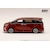 �z�r�[�W���p���b1/64 ���N�T�X LM �J�X�^���o�[�W���� 6 �V�[�^�[ 500h RHD �u���b�N�C���e���A �\�j�b�N�A�Q�[�g�yHJ645076BR�z�bHJ645076BR ڸ�� LM �Ư���ް�