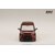 �z�r�[�W���p���b1/64 ���N�T�X LM �J�X�^���o�[�W���� 6 �V�[�^�[ 500h RHD �u���b�N�C���e���A �\�j�b�N�A�Q�[�g�yHJ645076BR�z�bHJ645076BR ڸ�� LM �Ư���ް�