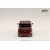 �z�r�[�W���p���b1/64 ���N�T�X LM �J�X�^���o�[�W���� 6 �V�[�^�[ 500h RHD �u���b�N�C���e���A �\�j�b�N�A�Q�[�g�yHJ645076BR�z�bHJ645076BR ڸ�� LM �Ư���ް�