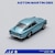 ATS-MODELS�b1/64 Aston Martin DB5 �J���r�A���p�[���u���[���^���b�N�yATS881205�z�bATS881205 ����ϰ�� DB5 ��ٰ