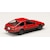 �z�r�[�W���p���b1/64 �g���^ SPRINTER TRUNEO (AE86) GT-APEX JDM �J�X�^���o�[�W���� ���b�h/�u���b�N�yHJ643008RB�z�bHJ643008RB ��� SPRINTER TRUNEO گ��/��ׯ�