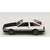 �z�r�[�W���p���b1/64 �g���^ SPRINTER TRUNEO (AE86) GT-APEX JDM �J�X�^���o�[�W���� / CARBON BONNET �z���C�g/�u���b�N �J�[�{���{���l�b�g�yHJ644008WB�z�bHJ644008WB ��� SPRINTER TRUNEO �ܲ�/��ׯ�