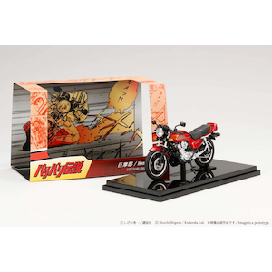 �z�r�[�W���p���b1/24 �����i�o�C�N �����S �o���o���`�� /Honda CB750F ����p�~���[�yHJB240201BD�z�bHJB240201BD ����CB750F ��������ݾ�
