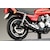 �z�r�[�W���p���b1/24 �����i�o�C�N �����S �o���o���`�� /Honda CB750F �O���ۃ~���[�yHJB240401BD�z�bHJB240401BD ����CB750F ��������ݾ�