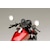 �z�r�[�W���p���b1/24 �����i�o�C�N �����S �o���o���`�� /Honda CB750F �O���ۃ~���[�yHJB240401BD�z�bHJB240401BD ����CB750F ��������ݾ�
